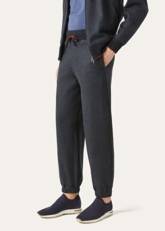 Baskets 360 LP Flexy Walk