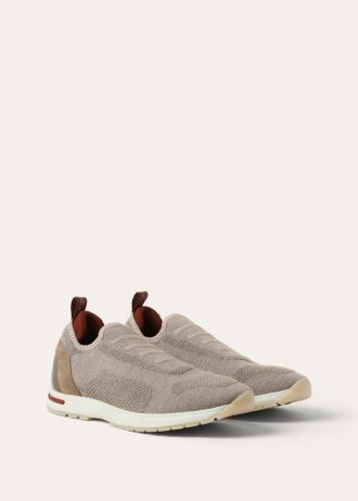 Baskets 360 LP Flexy Walk