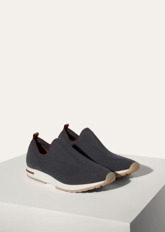 Baskets 360 LP Flexy Walk