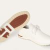 Baskets 360 LP Flexy Walk