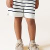 Baskets 360 LP Flexy Walk pour enfants Baskets 360 LP Flexy Walk pour enfants