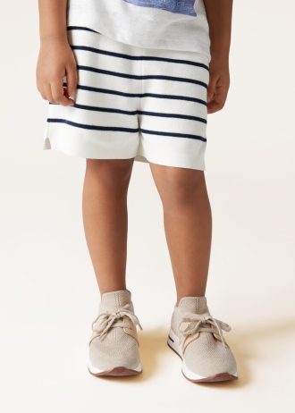 Baskets 360 LP Flexy Walk pour enfants