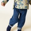 Baskets 360 LP Flexy Walk pour enfants Baskets 360 LP Flexy Walk pour enfants