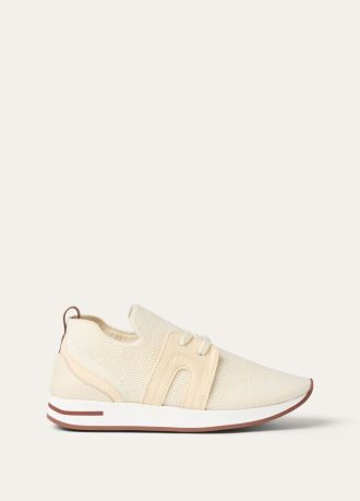 Baskets 360 LP Flexy Walk pour enfants