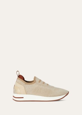 Baskets 360 LP Flexy Walk pour enfants