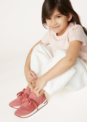 Baskets 360 LP Flexy Walk pour enfants