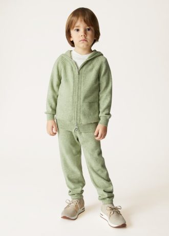 Baskets 360 LP Flexy Walk pour enfants