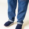 Baskets 360 LP Flexy Walk pour enfants Baskets 360 LP Flexy Walk pour enfants