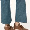 Baskets 360 LP Lady Flexy Walk Baskets 360 LP Lady Flexy Walk