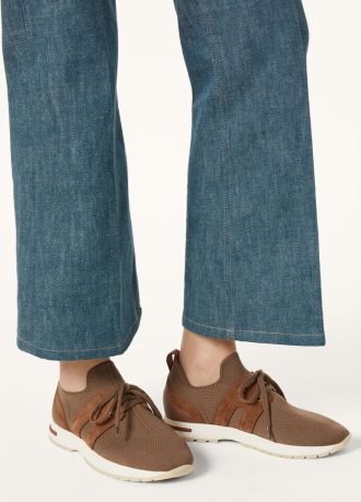 Baskets 360 LP Lady Flexy Walk