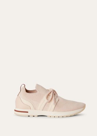 Baskets 360 LP Lady Flexy Walk