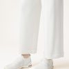 Baskets 360 LP Lady Flexy Walk Baskets 360 LP Lady Flexy Walk
