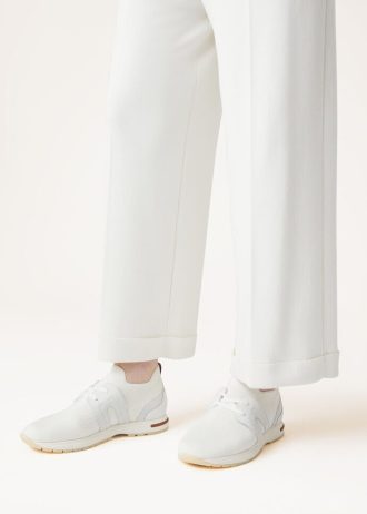 Baskets 360 LP Lady Flexy Walk