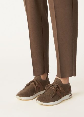 Baskets 360 LP Lady Flexy Walk