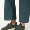 Baskets 360 LP Lady Flexy Walk Baskets 360 LP Lady Flexy Walk
