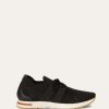 Baskets 360 LP Lady Flexy Walk Baskets 360 LP Lady Flexy Walk