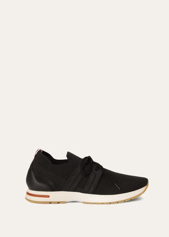 Baskets 360 LP Lady Flexy Walk Baskets 360 LP Lady Flexy Walk