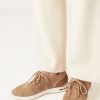 Baskets 360 LP Lady Flexy Walk Baskets 360 LP Lady Flexy Walk