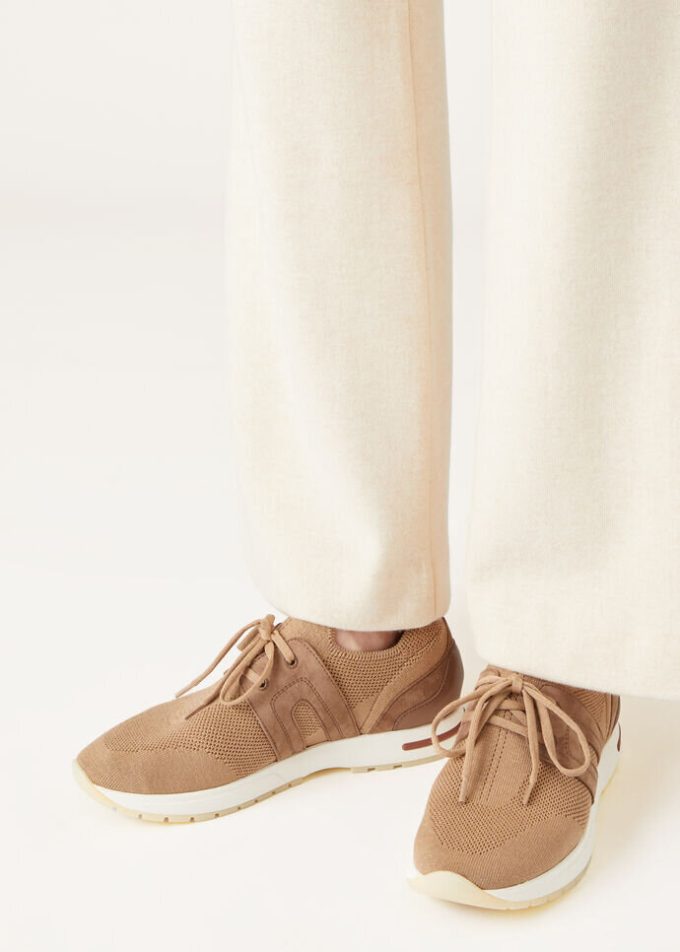 Baskets 360 LP Lady Flexy Walk Baskets 360 LP Lady Flexy Walk