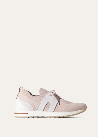 Baskets 360 LP Lady Flexy Walk