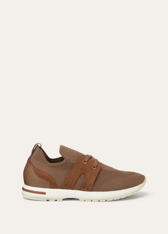 Baskets 360 LP Lady Flexy Walk