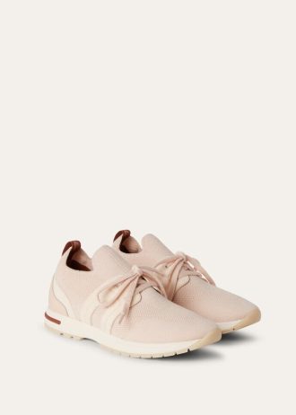 Baskets 360 LP Lady Flexy Walk