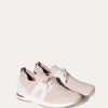 Baskets 360 LP Lady Flexy Walk Baskets 360 LP Lady Flexy Walk