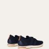 Baskets 360 LP Lady Flexy Walk Baskets 360 LP Lady Flexy Walk