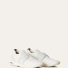 Baskets 360 LP Lady Flexy Walk Baskets 360 LP Lady Flexy Walk