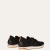 Baskets 360 LP Lady Flexy Walk Baskets 360 LP Lady Flexy Walk