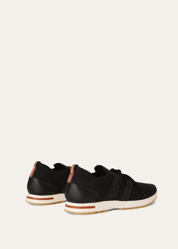 Baskets 360 LP Lady Flexy Walk Baskets 360 LP Lady Flexy Walk