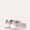 Baskets 360 LP Lady Flexy Walk Baskets 360 LP Lady Flexy Walk
