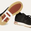 Baskets 360 LP Lady Flexy Walk Baskets 360 LP Lady Flexy Walk