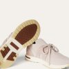 Baskets 360 LP Lady Flexy Walk Baskets 360 LP Lady Flexy Walk