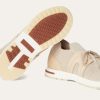 Baskets 360 LP Lady Flexy Walk Baskets 360 LP Lady Flexy Walk