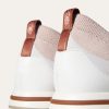 Baskets 360 LP Lady Flexy Walk Baskets 360 LP Lady Flexy Walk