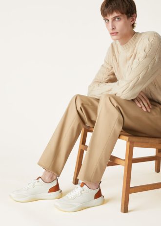 Baskets 410 LP Walk Wish