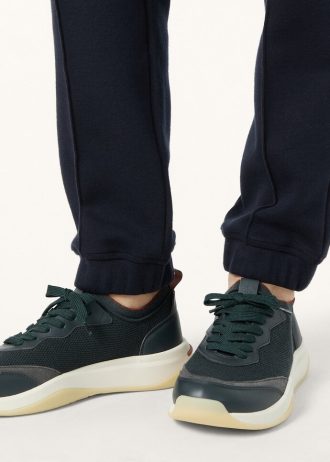 Baskets 410 LP Walk Wish