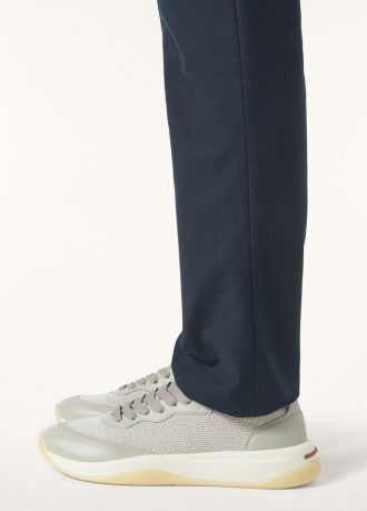 Baskets 410 LP Walk Wish