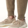 Baskets de marche 410 LP