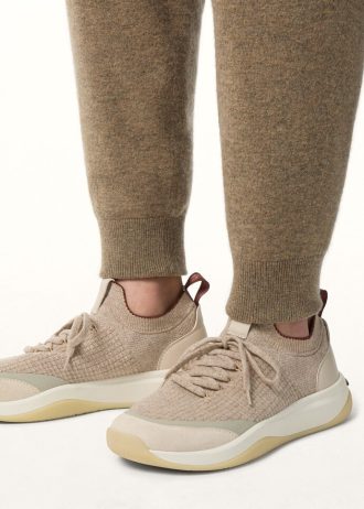 Baskets de marche 410 LP