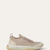 Baskets de marche 410 LP
