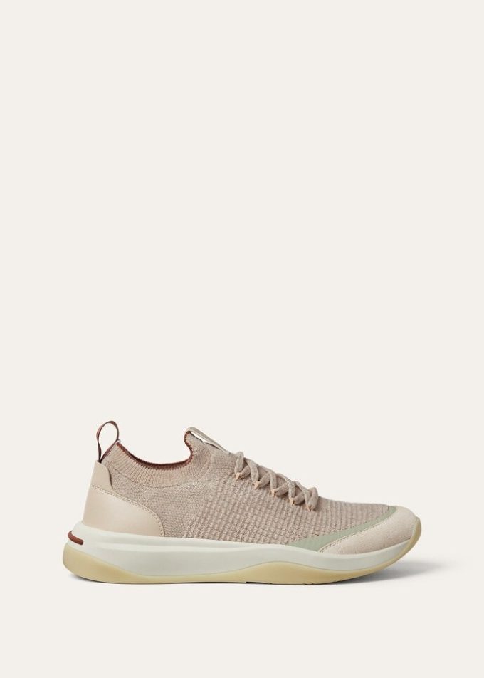 Baskets de marche 410 LP