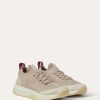 Baskets de marche 410 LP