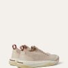 Baskets de marche 410 LP
