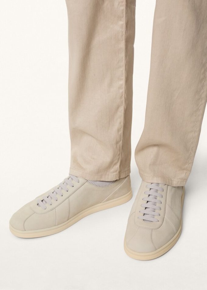 Baskets de marche Soho 2.0 Baskets de marche Soho 2.0