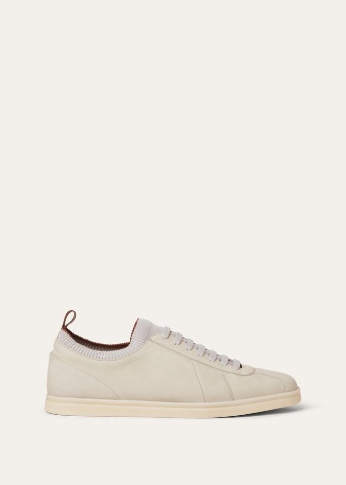 Baskets de marche Soho 2.0 Baskets de marche Soho 2.0