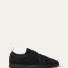 Baskets de marche Soho 2.0
