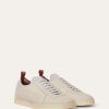 Baskets de marche Soho 2.0 Baskets de marche Soho 2.0