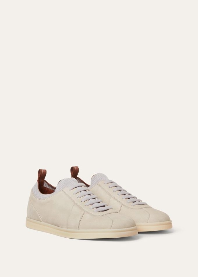 Baskets de marche Soho 2.0 Baskets de marche Soho 2.0
